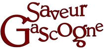 Saveur Gascogne